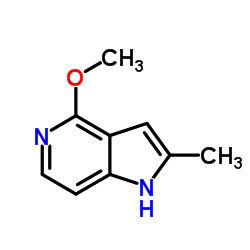 936572-00-8 structure