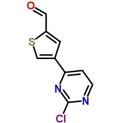 937273-39-7 structure