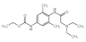 93737-03-2结构式