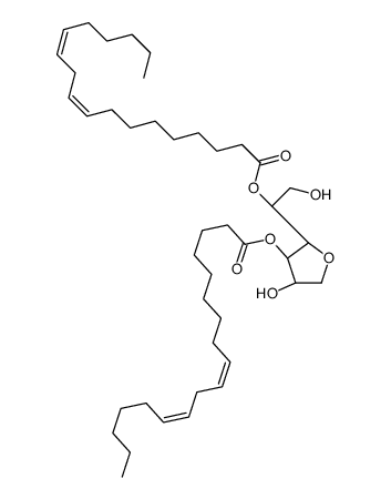 93894-44-1结构式