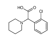 939756-57-7结构式