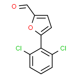 94078-34-9 structure