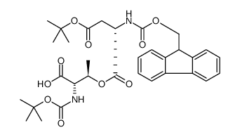 944283-33-4 structure