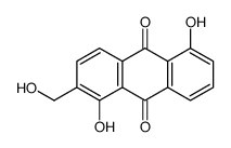 94450-11-0 structure