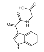 94732-37-3结构式