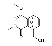 94807-87-1 structure