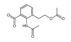 95067-34-8 structure