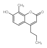 CHEMBRDG-BB 6367113 Structure