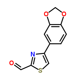 952958-62-2 structure