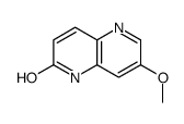 959615-59-9 structure