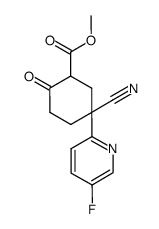 960371-09-9 structure