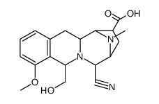 96251-59-1 structure