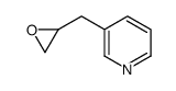 96685-22-2 structure