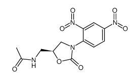 96799-96-1 structure