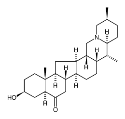 96997-98-7 structure