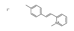 97175-46-7 structure