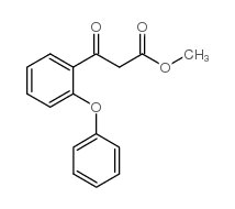 97541-70-3结构式