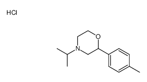 97631-03-3 structure