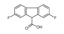 97677-65-1结构式