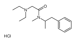 97703-10-1 structure