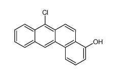 97956-26-8结构式