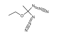 98071-92-2 structure