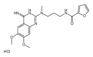 98902-29-5 structure