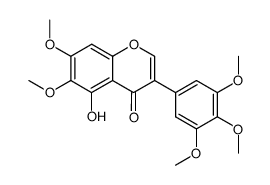 98979-71-6 structure