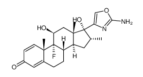 99646-91-0结构式