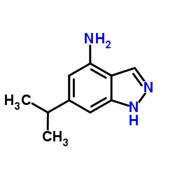 1000343-74-7 structure