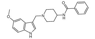 1000613-24-0 structure