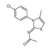 100062-03-1 structure