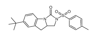 1000848-92-9 structure