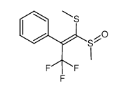 1000978-01-7 structure