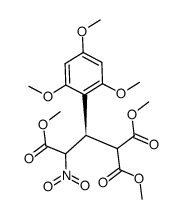 1001549-28-5 structure