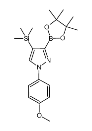 1002334-21-5 structure