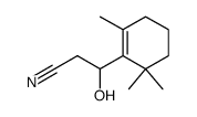 100251-75-0 structure