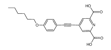 1002724-35-7 structure