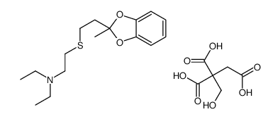 100310-91-6 structure