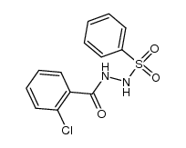 100375-31-3 structure