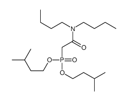 100419-57-6 structure