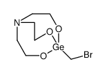 100446-86-4 structure