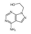 100524-24-1 structure