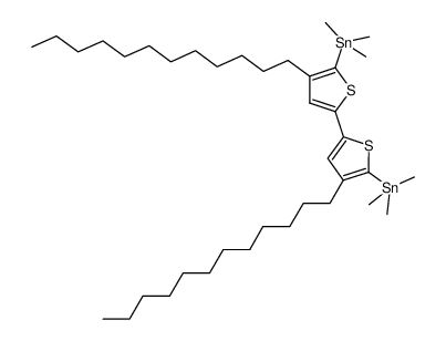 1007347-63-8 structure