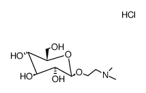 10095-66-6 structure