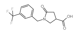 1016499-07-2 structure