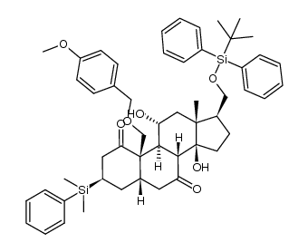 1018988-59-4结构式