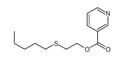 101952-69-6 structure