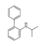 1019616-33-1 structure