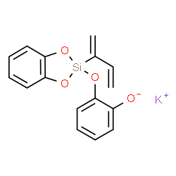 1021940-25-9 structure